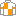 勝負服