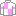勝負服