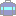 勝負服