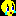 Tweety：黒涙