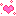 ❤