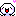 プリチー　（パクッちゃったけど）