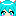 初音ミク　１