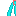 初音ミク　２