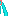 初音ミク　３