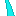 初音ミク　６