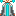 初音ミク　４