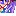 柊かがみ 5
