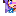 柊かがみ 4