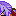 柊かがみ 2