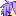 柊かがみ 1