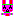 usagitixyan