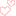 ハート