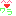 ワラ