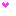 心