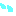 汗