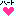 ハート