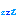 zzz