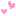 ハート