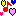 おンぷ