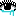 ・・・・泣く・・・・