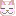 ねこ