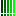 ！②