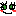 にこ
