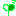 wakaba