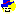 [みんな:14]