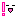 ！