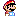 マリオ
