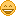 ニコニコ