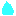 涙