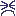 我慢がお