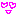 顔