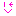 顔