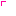 かっこ
