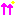 アゲアゲ