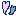 はあと*