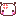 panda_ikari