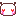 panda_kove