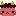 赤おに