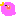 pinkpiyoohiko