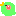 greenpiyoohiko