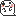 obake