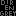 ＤＩＲ　ＥＮ　ＧＲＥＹ