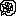 guruguru