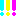 びっくり