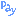 PAY